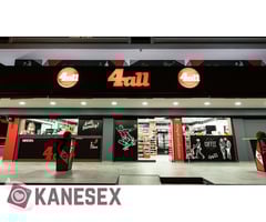 6976698502 θέλω φοιτήτρια 18_23 να με τον παιξη δίνω 200 ευρώ - Εικόνα 1