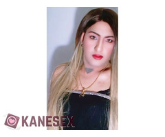 Αθήνα-κέντρο