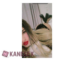 Αθήνα-κέντρο - Εικόνα 2