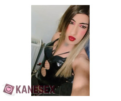 Καρδίτσα έλα να παίξεις με το μωράκι σου