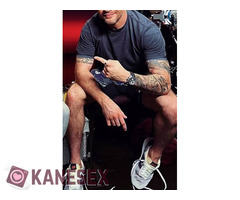 Εμφανισιμος για καθαρο ζευγαρι