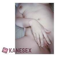 Linda Escort athens - Εικόνα 1