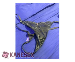 ΣΤΡΙΝΓΚΑΚΙΑ ΦΟΡΕΜΕΝΑ ΑΠΟ ΕΜΕΝΑ - Εικόνα 2