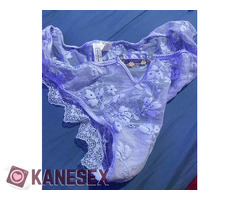 ΣΤΡΙΝΓΚΑΚΙΑ ΦΟΡΕΜΕΝΑ ΑΠΟ ΕΜΕΝΑ - Εικόνα 3