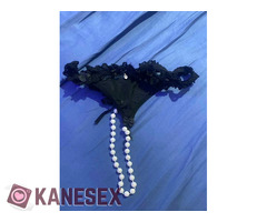 ΣΤΡΙΝΓΚΑΚΙΑ ΦΟΡΕΜΕΝΑ ΑΠΟ ΕΜΕΝΑ - Εικόνα 5