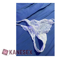 ΣΤΡΙΝΓΚΑΚΙΑ ΦΟΡΕΜΕΝΑ ΑΠΟ ΕΜΕΝΑ - Εικόνα 6