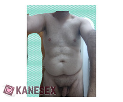 ΑΜΕΣΑ ΓΙΑ ΕΧΕΜΥΘΟ ΛΑΤΡΗ ΤΗΣ ΠΙΠΑΣ ΠΟΥ ΔΑΧΤΥΛΩΝΕΙ - Εικόνα 2