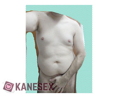 ΓΙΑ ΕΧΕΜΥΘΟ ΛΑΤΡΗ ΤΗΣ ΠΙΠΑΣ ΠΟΥ ΔΑΧΤΥΛΩΝΕΙ ΚΩΛΑΡΑ ( Κάτι σταθερό) - Εικόνα 2