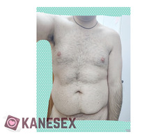 ΓΙΑ ΕΧΕΜΥΘΟ ΛΑΤΡΗ ΤΗΣ ΠΙΠΑΣ ΠΟΥ ΔΑΧΤΥΛΩΝΕΙ ΚΩΛΑΡΑ ( Κάτι σταθερό)