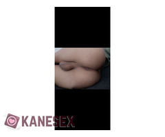 Ιδιαίτερο κωλομουνο