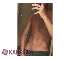 6942626399 Viber - Εικόνα 1