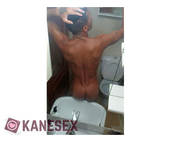 6942626399 Viber - Εικόνα 8
