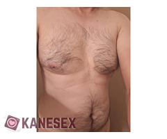 Γυναίκα ελεύθερη ή γυναίκα παντρεμένη για σεξ