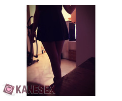 Μόνο για δυνατές πούτσες με αντοχή