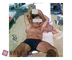 ΑΝΑΖΗΤΩ ΕΝΑ MIKRO  ΓΛΥΚΟ ΚΡΟΣΣΑΚΙ , ΠΟΥ ΝΑ ΜΗΝ ΕΙΝΑΙ ΠΟΥΤΑΝΑ!