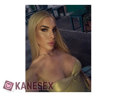 Barbie Doll  6973526820 - Εικόνα 5