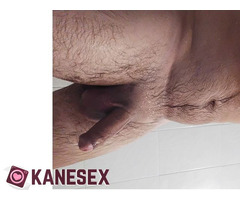 Παρέα και ηδονή - Εικόνα 2