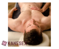 Λεμεσός χειμώνας, υγρό κρύο &ampampamp η αργή ανάβαση της καύλας - Εικόνα 2