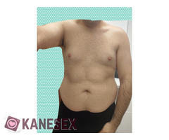 ΜΟΝΟ  ΓΙΑ ΟΣΟΥΣ ΛΑΤΡΕΥΟΥΝ ΝΑ ΔΙΝΟΥΝ ΠΙΠΑ ΕΝΩ ΔΑΧΤΥΛΩΝΟΥΝ ΚΩΛΑΡΑ (ΚΑΤΙ ΣΤΑΘΕΡΟ) - Εικόνα 2