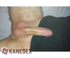 Για συνάντηση. - Εικόνα 3