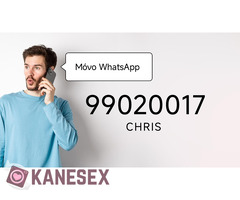 Είσαι ο διάολος με μορφή αγγέλου, ψιθύρισα, ακόμα λαχανιασμένος. - Εικόνα 2