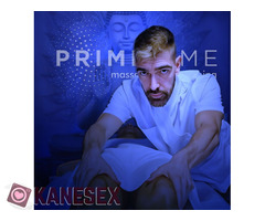 Prime massage