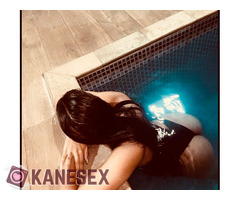 Σέξι σούπερ Άντζελα 20 χρονών!!! 6934206756 - Εικόνα 3