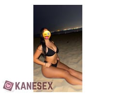 το καυλακι σου για λιγο στην αθηνα 693 116 0795 - Εικόνα 1
