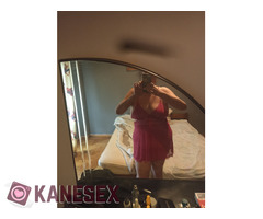 Σεξ μέσω κάμερας - Εικόνα 4