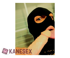 Κάνω πίπες και στον χώνω αν πληρώνεις - Εικόνα 2