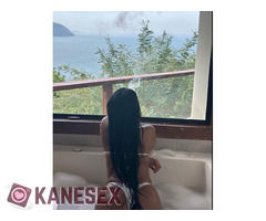 Σουπερ σεξυ συλβια τωρα στην αθηνα 6931160795 - Εικόνα 5