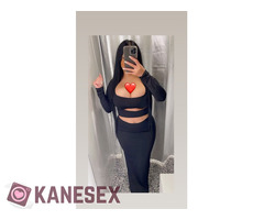 Σουπερ σεξυ συλβια τωρα στην αθηνα 6931160795 - Εικόνα 6