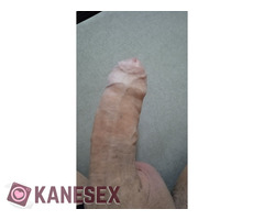 ΕΝΕΡΓΗΤΙΚΟΣ ΓΑΜΙΑΣ.