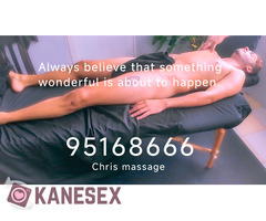 Η Πετσέτα Έπεσε και το Άγχος Μαζί της - Εικόνα 6