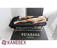 Η Πετσέτα Έπεσε και το Άγχος Μαζί της - Εικόνα 3