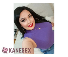 Viber και WhatsApp 6931023753 - Εικόνα 10