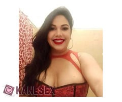 Trans Brenda vaiber whatsapp 88285537 - Εικόνα 10