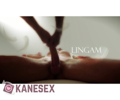 Μασάζ lingam η ναυαρχίδα τών μασάζ - Εικόνα 2