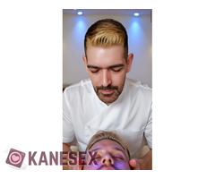 Είμαι ο Chris χαίρω πολύ! - Εικόνα 2