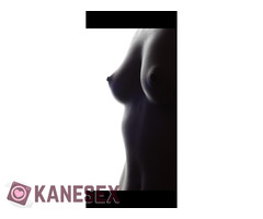 ALL THE PLEASURES WITHOUT ANAL - Εικόνα 3