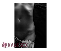 ALL THE PLEASURES WITHOUT ANAL - Εικόνα 4