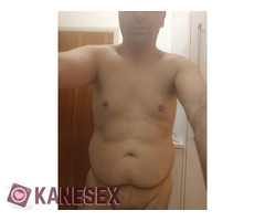 ΠΑΙΡΝΩ ΠΙΠΑ ΕΝΩ ΜΕ ΔΑΧΤΥΛΩΝΕΙΣ - ΜΟΝΟ ΓΙΑ GYM ΜΕ ΚΟΙΛΙΑΚΟΥΣ Ή ΑΔΎΝΑΤΟΥΣ ( ΙΔΑΝΙΚΑ ΚΑΤΙ ΣΤΑΘΕΡΟ) - Εικόνα 2