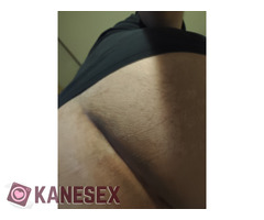 Πίπα η και γαμησι - Εικόνα 5