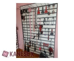 Sex shop partner - Εικόνα 2