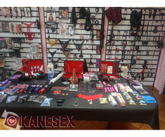 Sex shop partner - Εικόνα 3