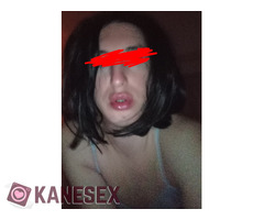 ρενια κροσσ καυλα - Εικόνα 5