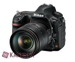 ΦΩΤΟΓΡΆΦΙΣΗ  ΑΙΣΘΗΣΙΑΚΉ