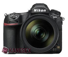 ΦΩΤΟΓΡΆΦΙΣΗ  ΑΙΣΘΗΣΙΑΚΉ - Εικόνα 2