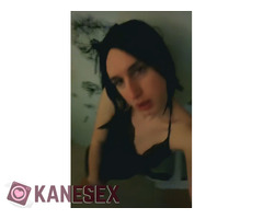 ρενια κροσσ καυλα - Εικόνα 6