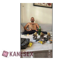 Mym.fans giannis19 - Εικόνα 2